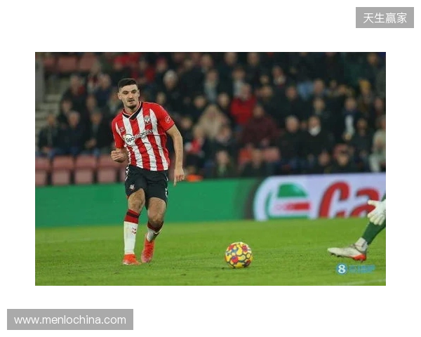 卫报：切尔西球员想要一个能赢得更衣室尊重、气场强大的教练